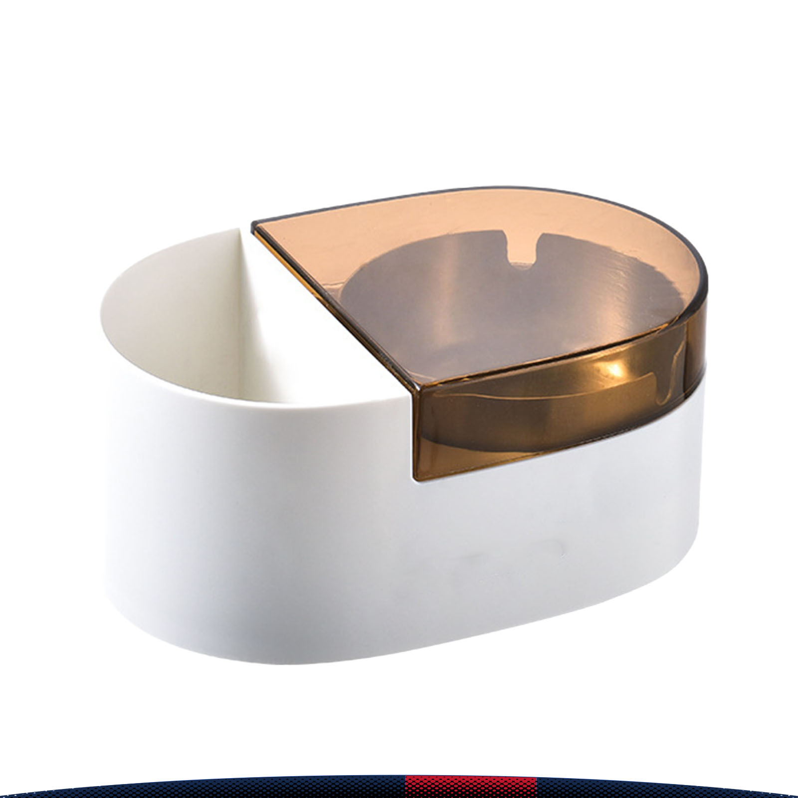 Kunt Windproof Ashtray 4