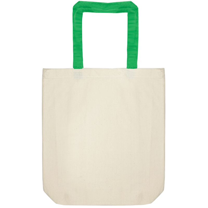 Custom Promotional Cotton Tote Bags 5