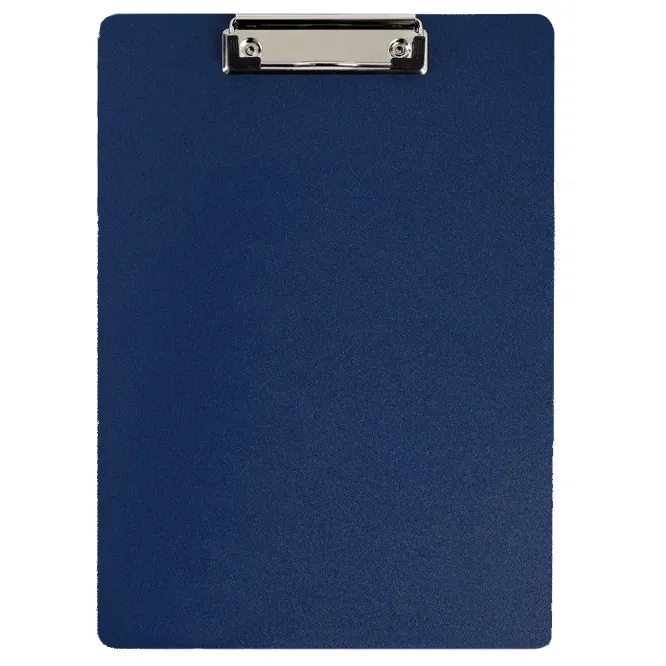 A4 Premium Writing Clipboard 6
