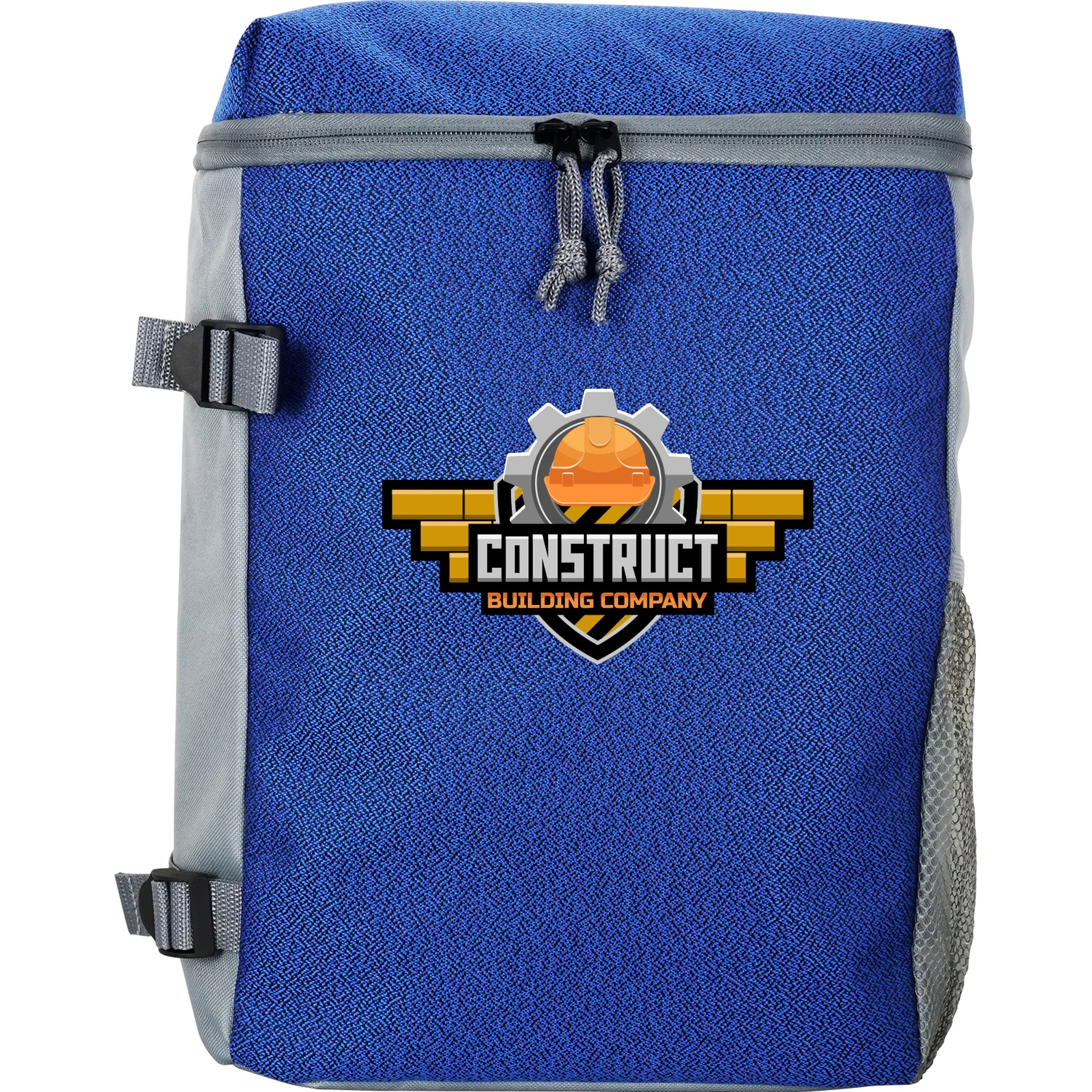 SPECK COOLER BACKPACK 5