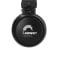 Ignite Gaming Headphones 39