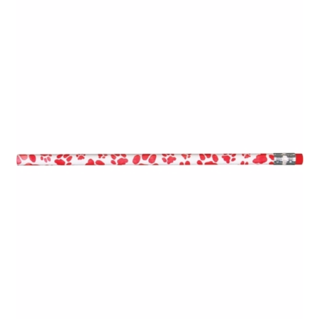 Paw Print Mood™ Pencil 2