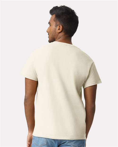 Unisex Ultra Cotton® T-Shirt - 2000 112