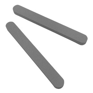 Arc Shaped Nail Files 7