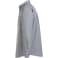 Men's PRESTON Long Sleeve Shirt 144