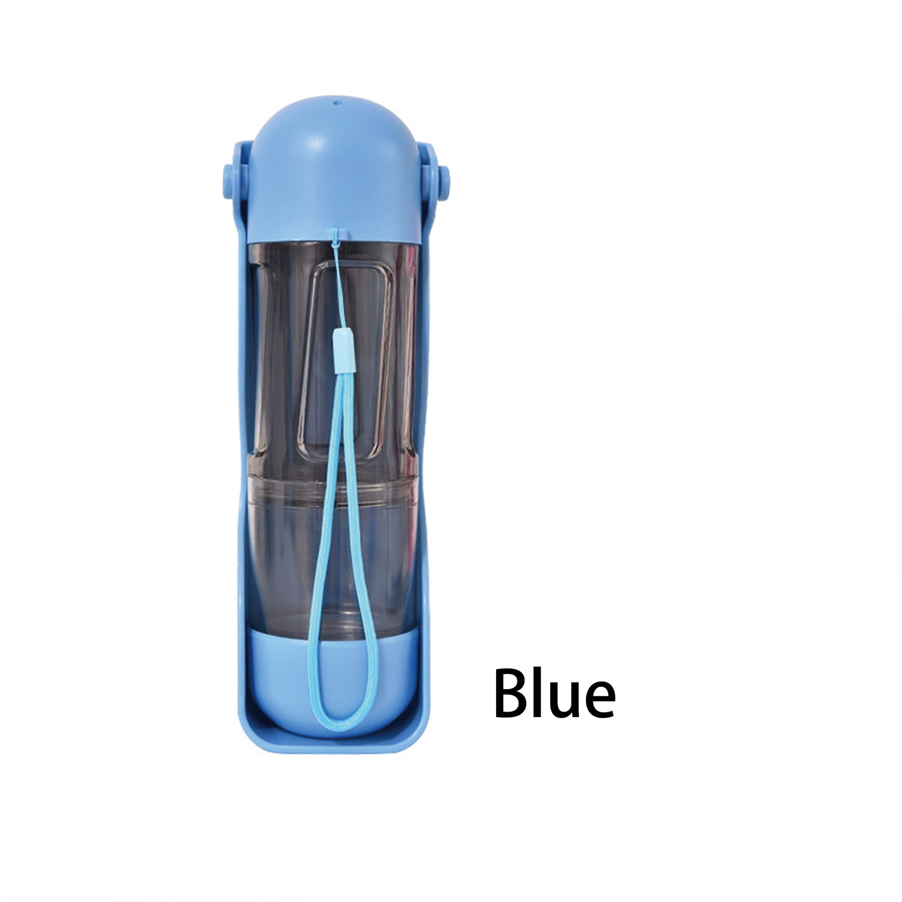 A Must Have Pet Drinking Cup for Dog Walking 4