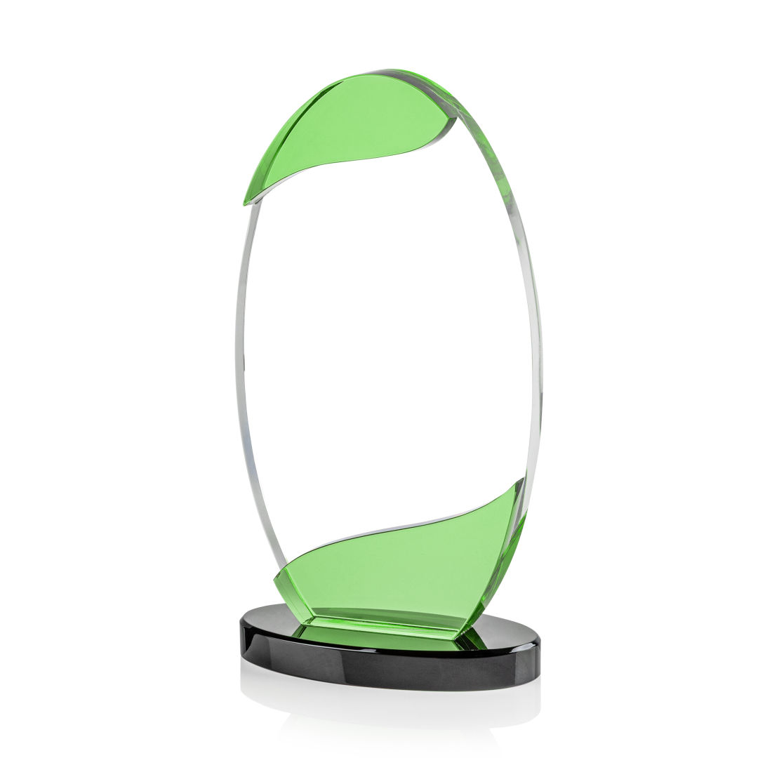 Suffolk Award 11