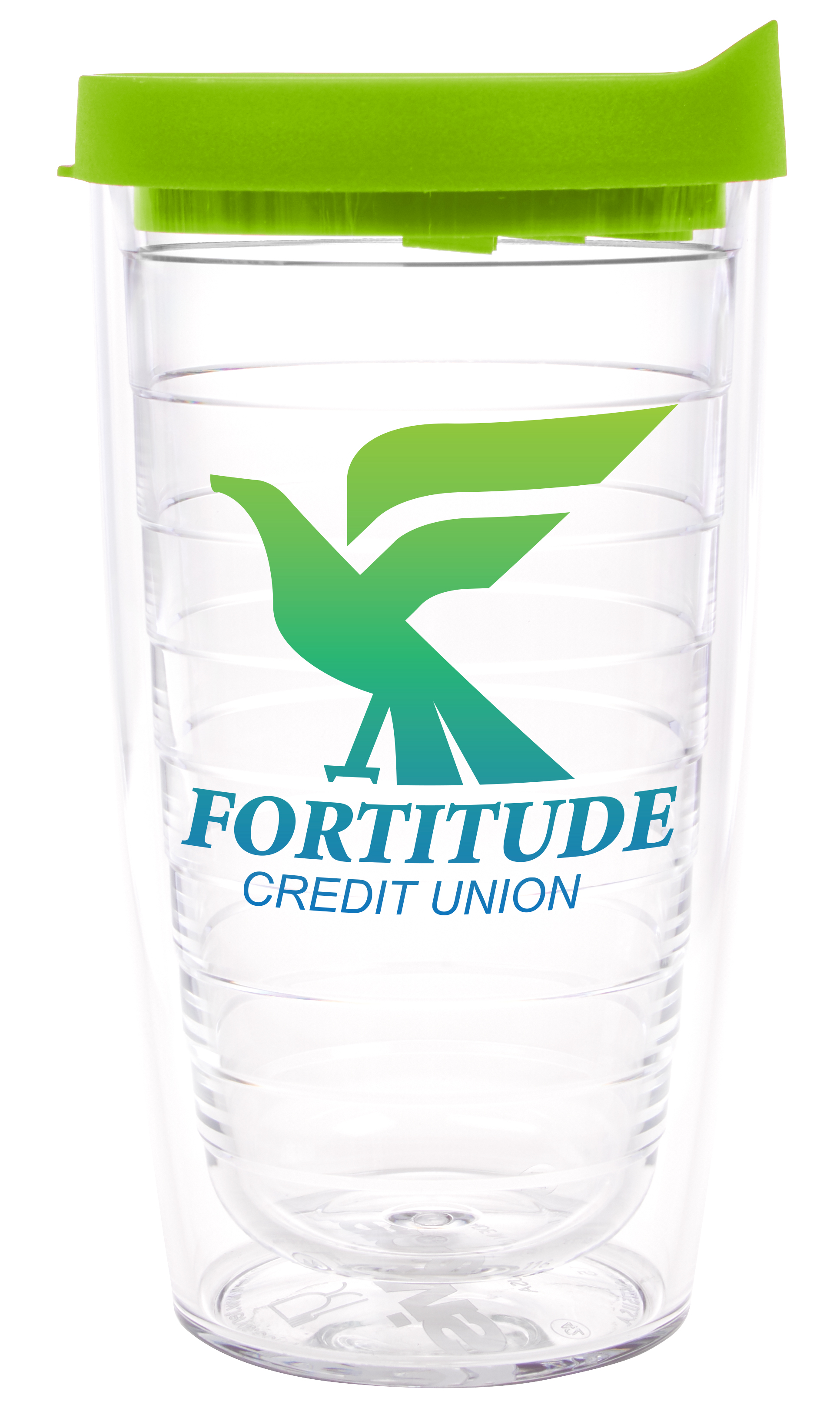 Tervis® Classic Tumbler - 16 oz. 80
