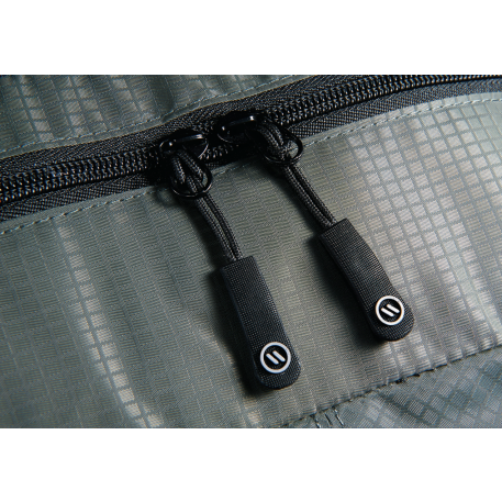 elleven™ Lunar Lightweight 15" Computer Backpack 77