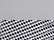 The Whitaker Mesh Cap - 1988M 21