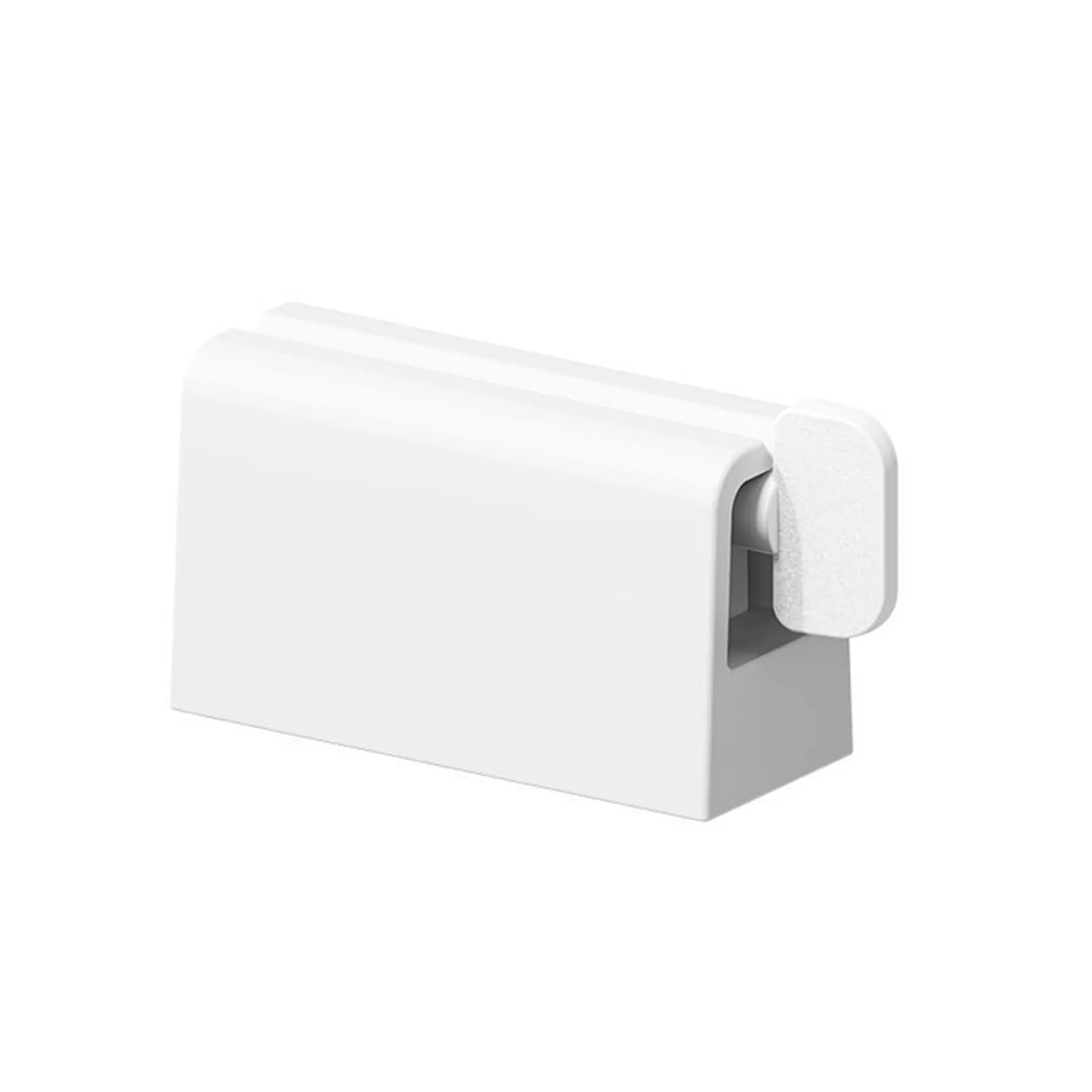 Long Toothpaste Tube Squeezer 6