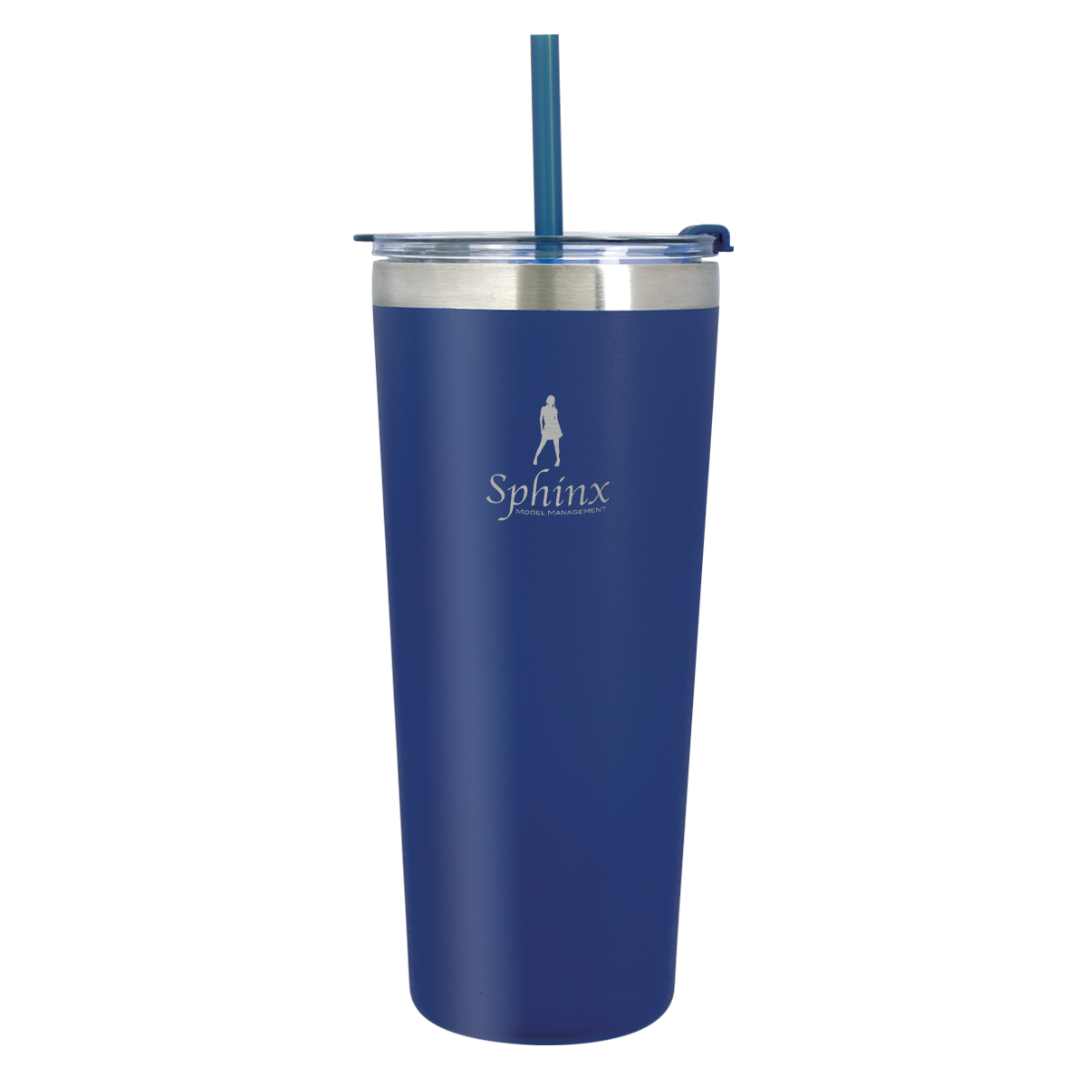 24 Oz. Colma Tumbler 24