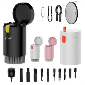 20 in 1 Laptop Phone Screen Cleaner Kit 2
