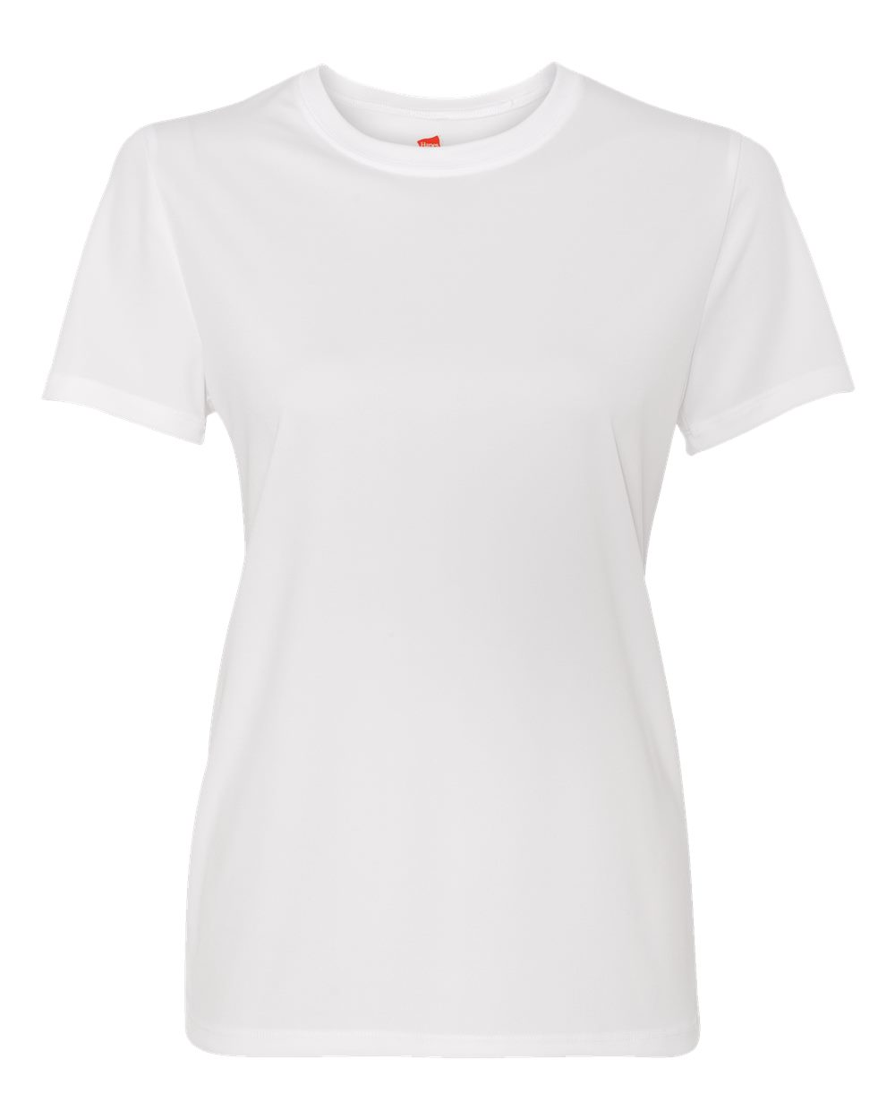 Women's Cool DRI® Performance T-Shirt - 4830 23