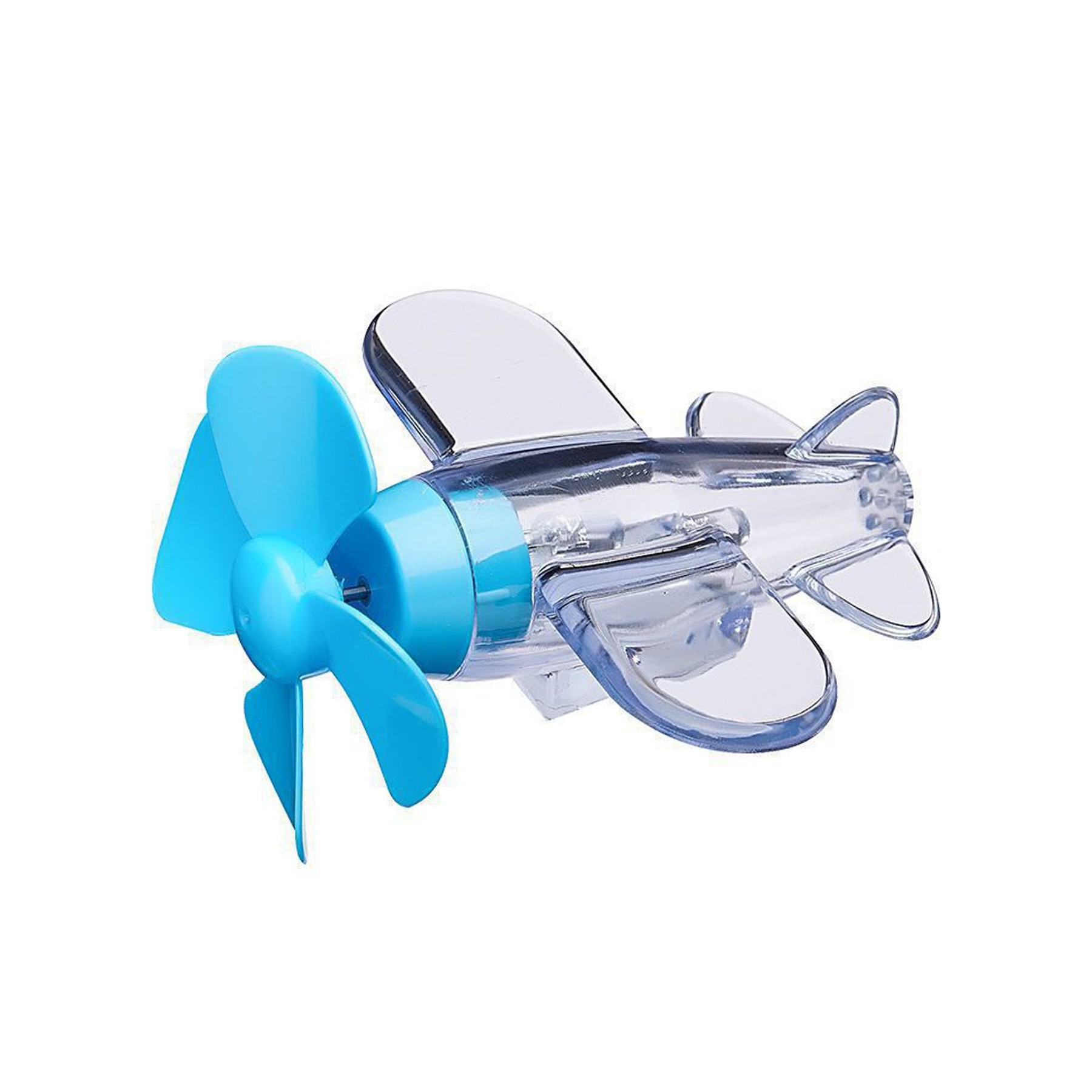 Glowing Toy 4