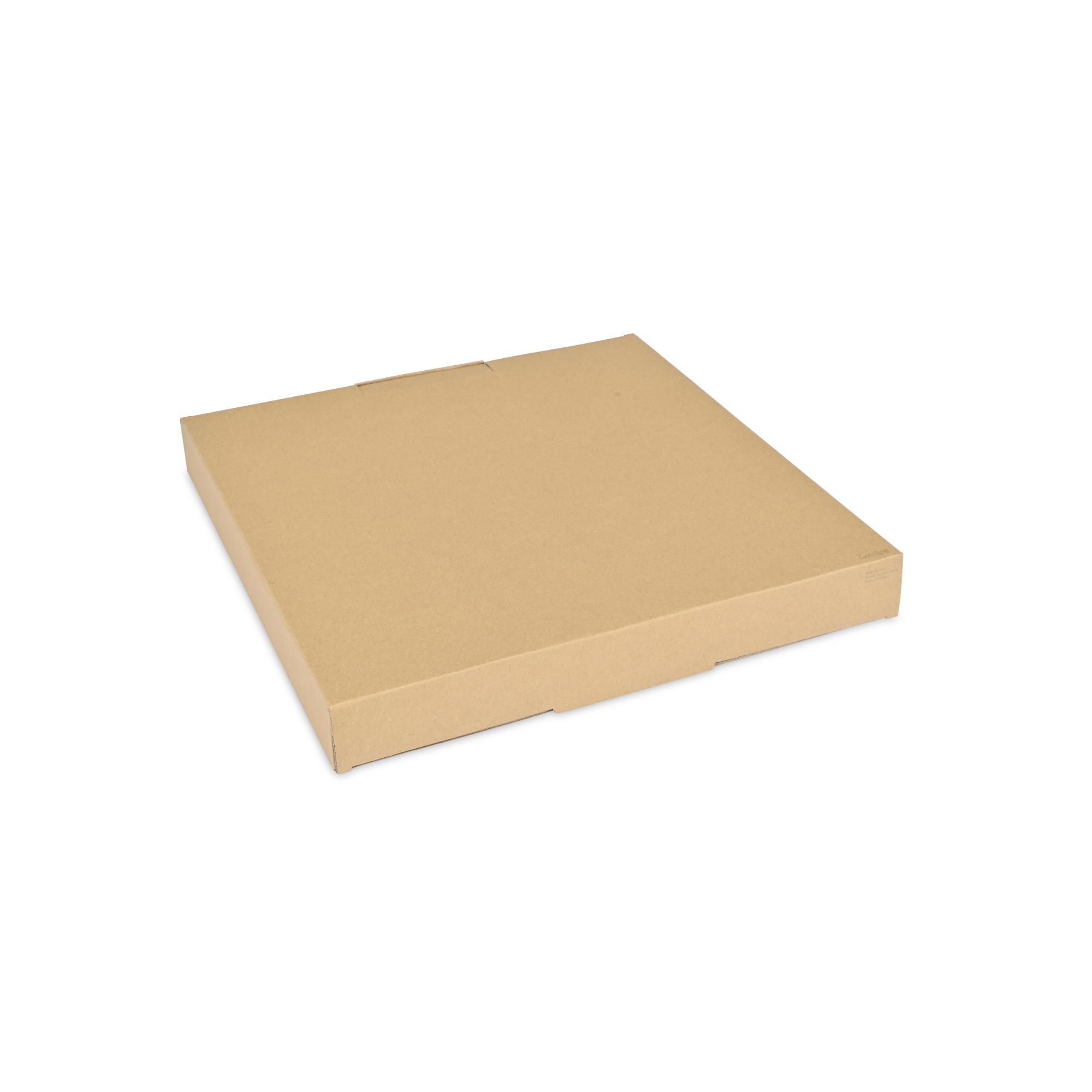 La Cuisine™ Lazy Susan Revolving Tray 14