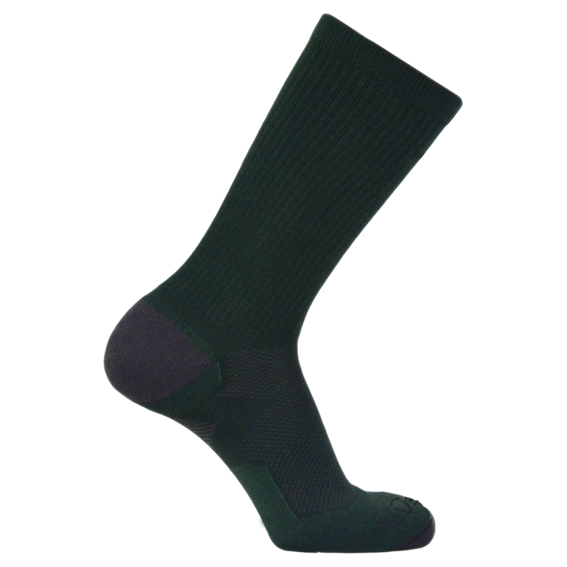 All Terrain Crew Sox 23