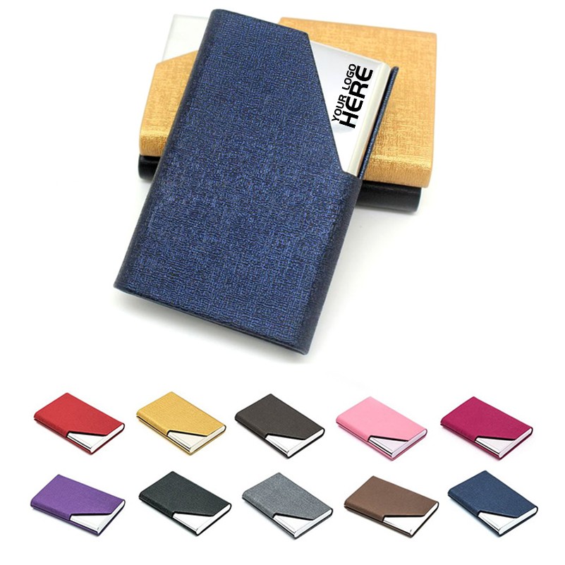Business Card Case 2