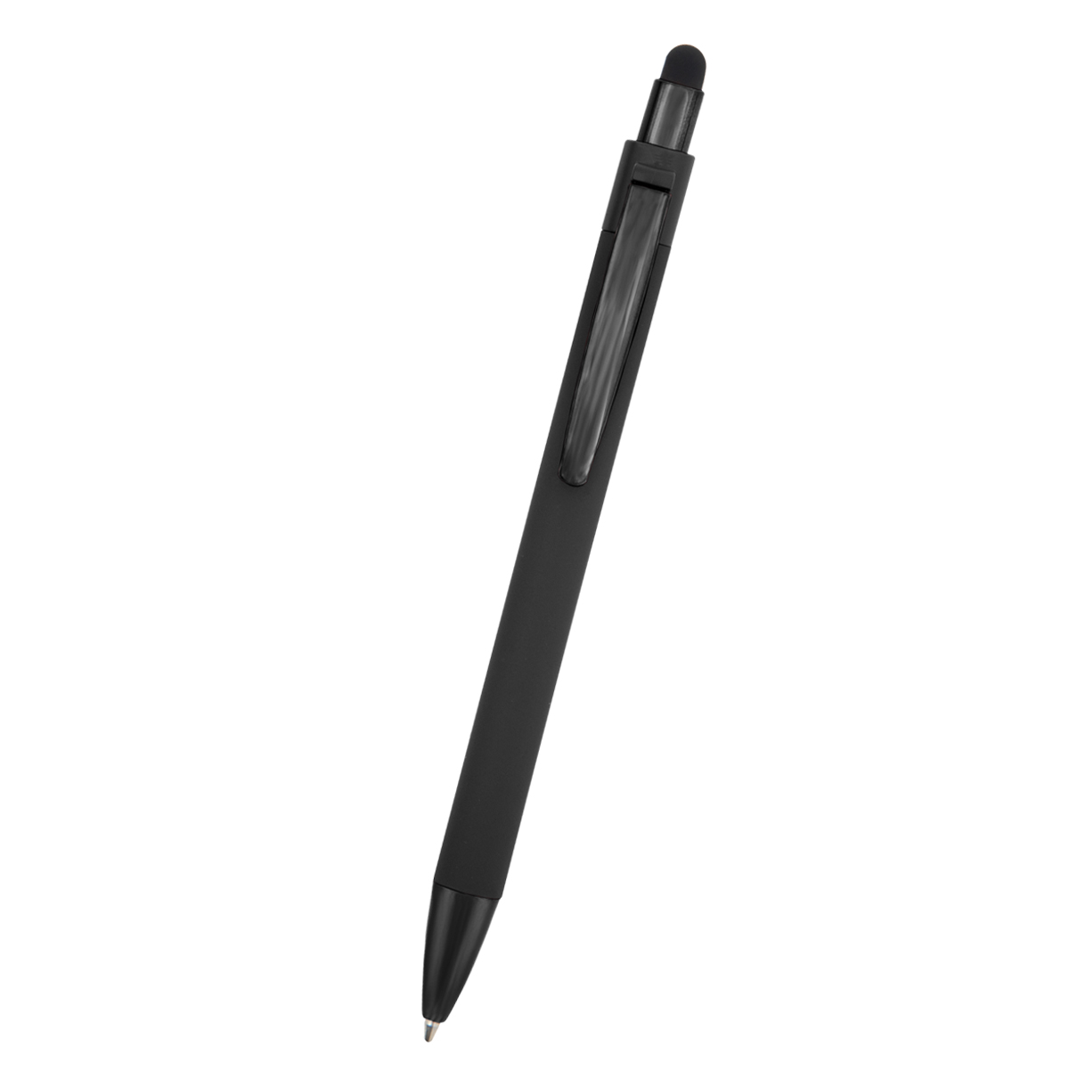 Sierra Stylus Pen 8
