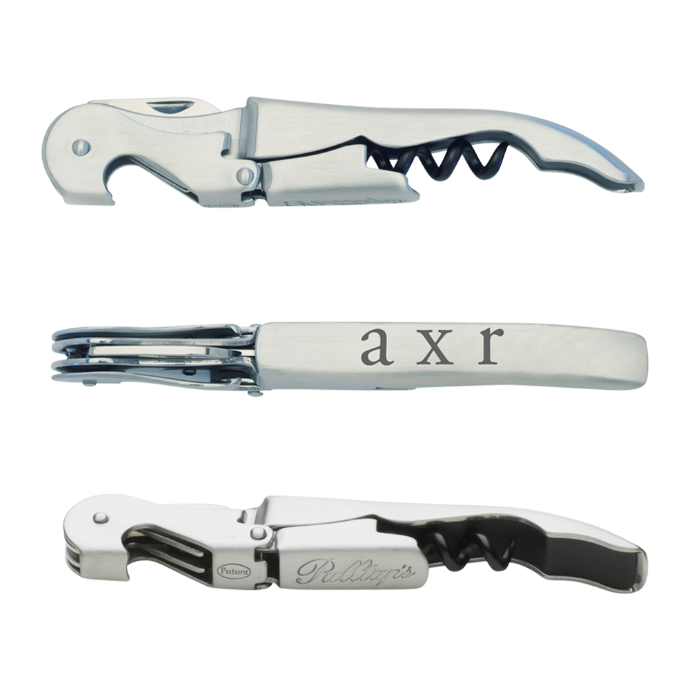 The Premium Collection Corkscrew 3