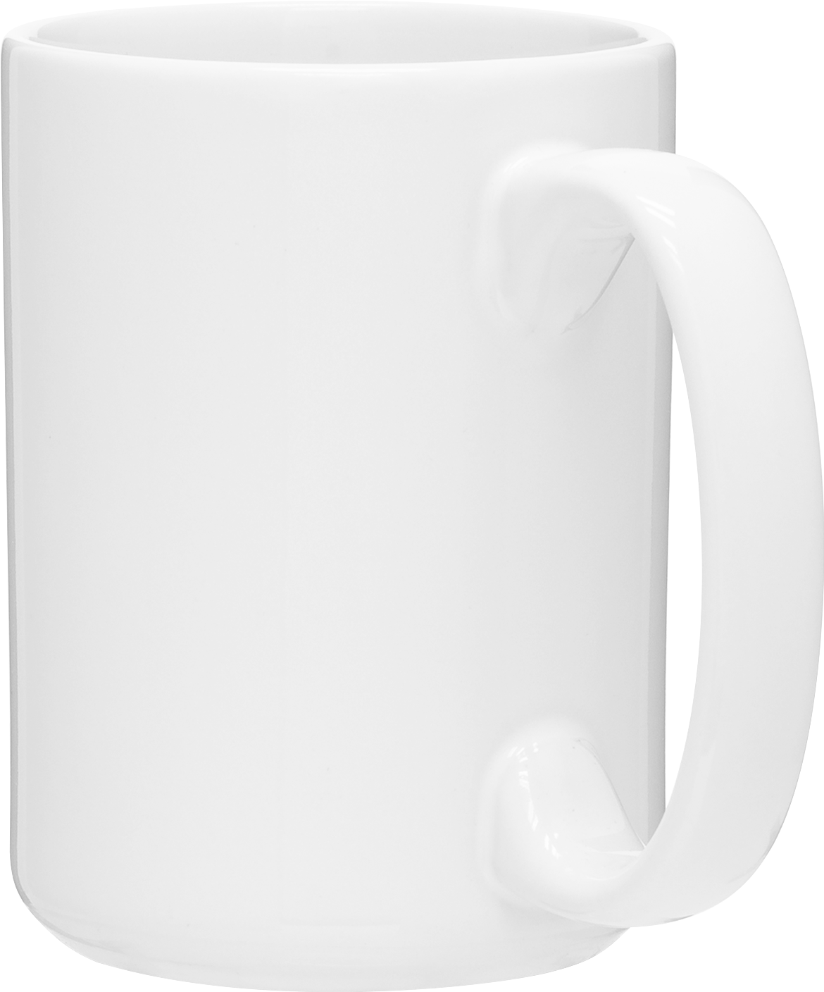 15 oz grande mug