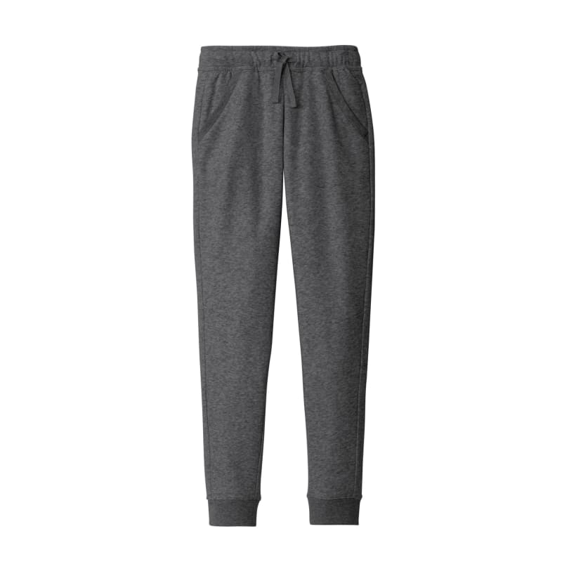 Sport-Tek Drive Fleece Jogger 22