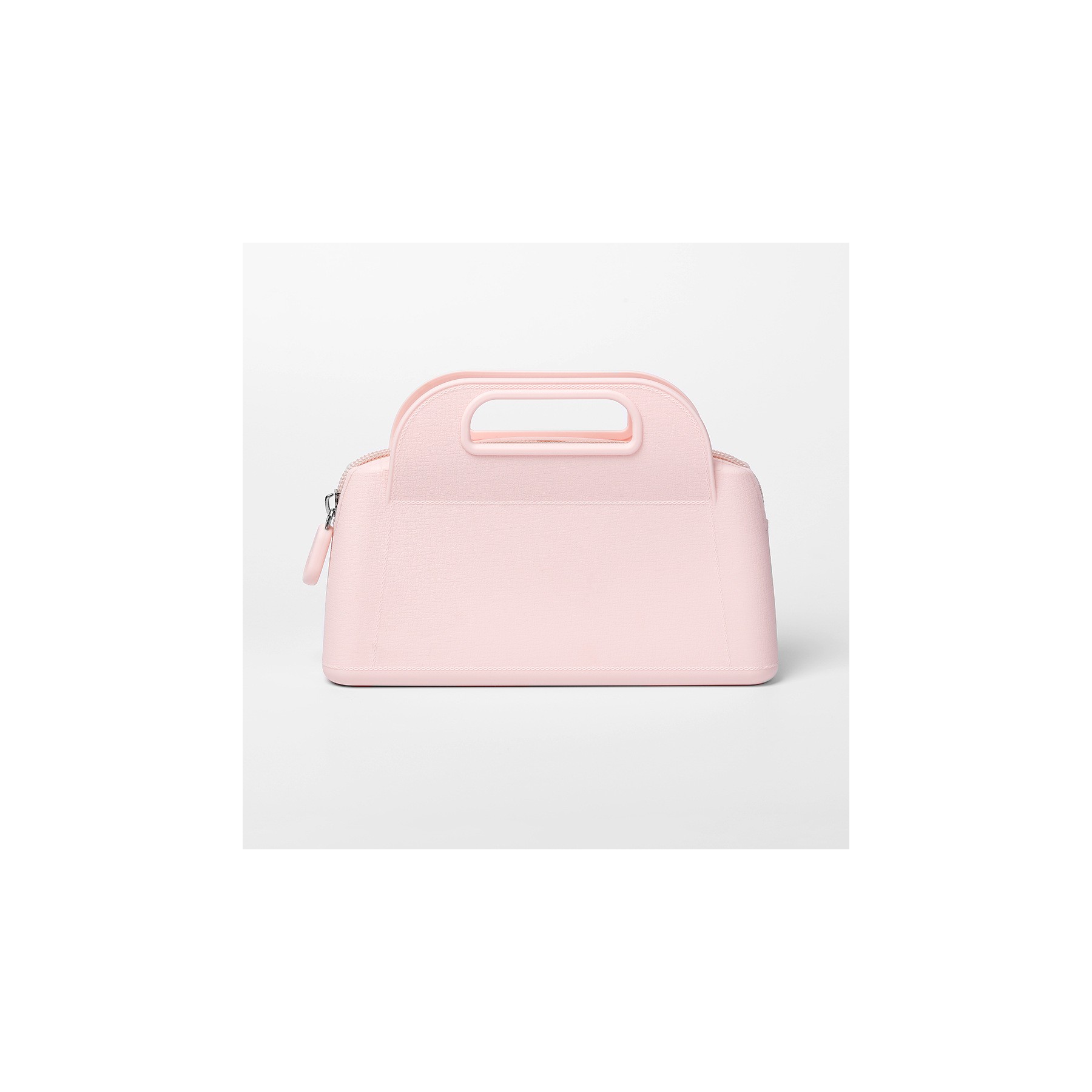 Silicone Handbag 2