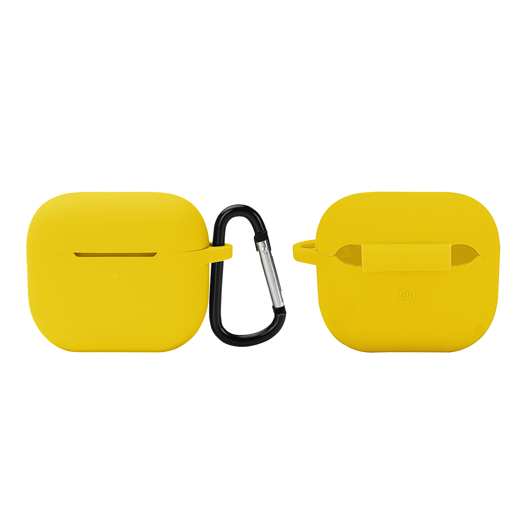 Troop AirPods 3 Case 23