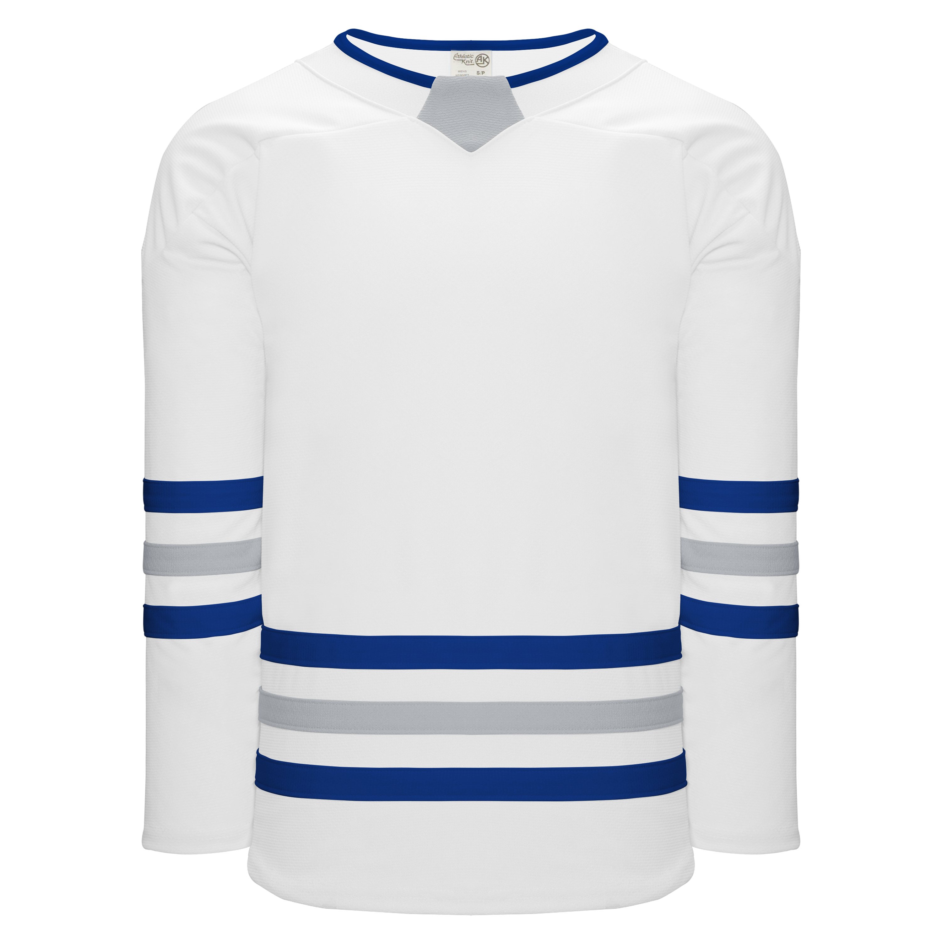 Select Hockey Jerseys H8000-G01 86