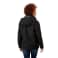 Women's  VALENCIA 3-IN-1 JACKET 57
