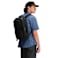 Topo Recycled Global Briefcase 59
