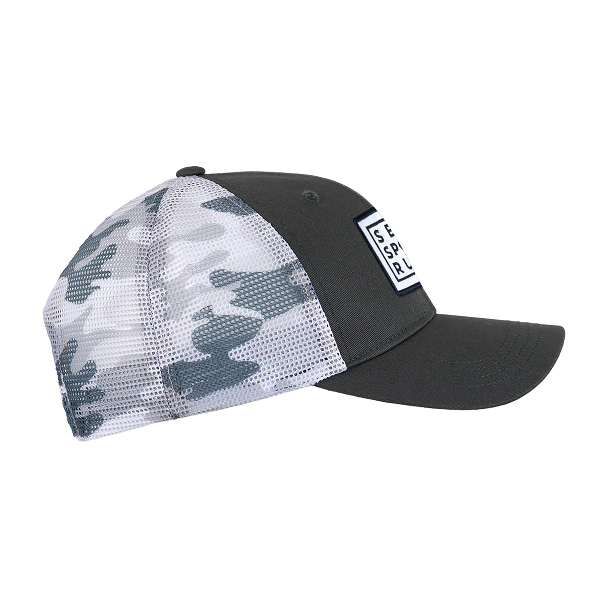 Ahead Urban Trucker 2