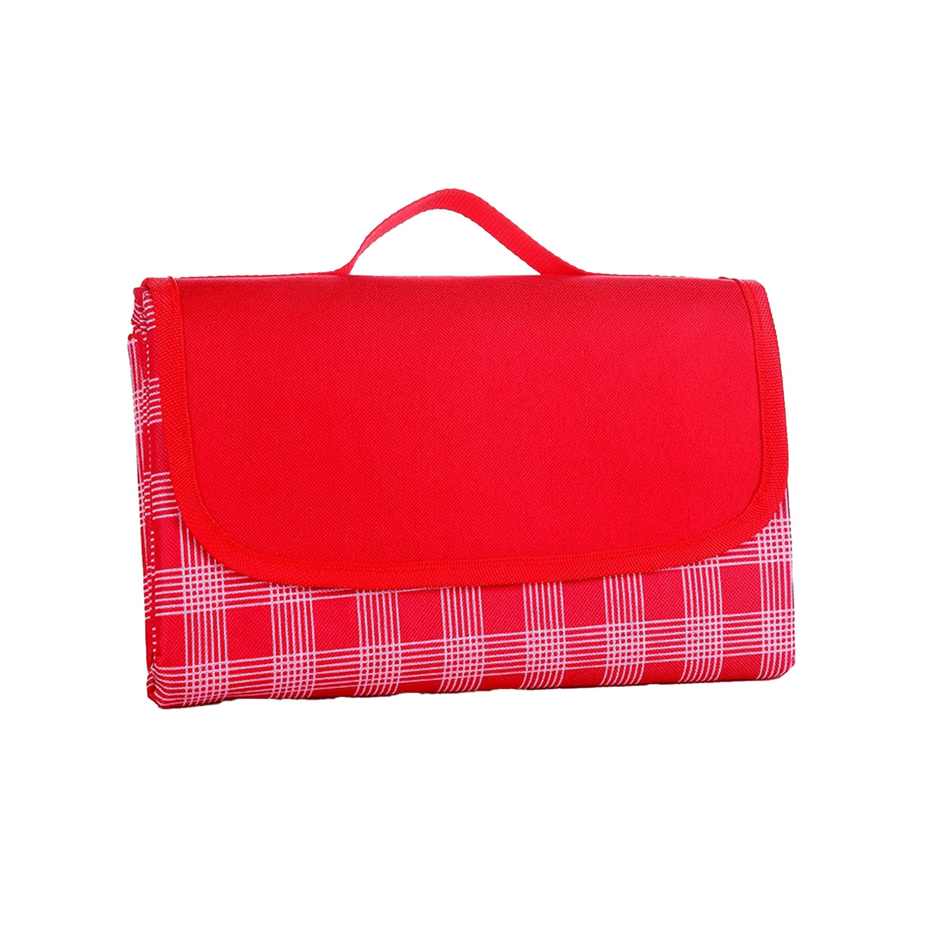 Beach Mat 6