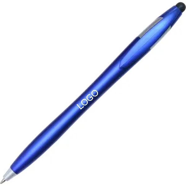 Slimster Twist Stylus Pen 2