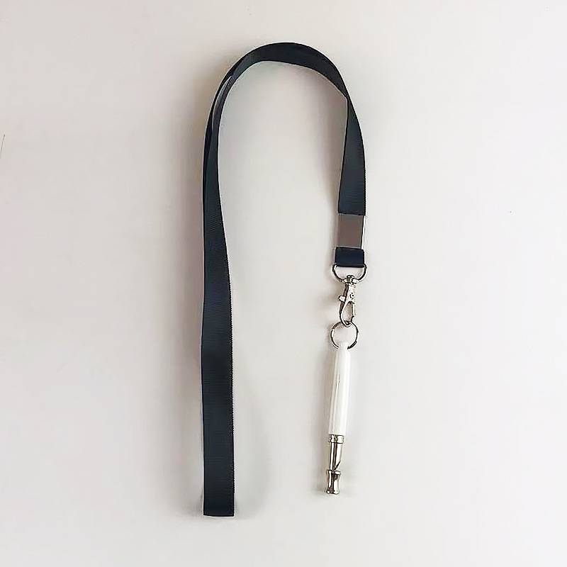 Pet Training Flute 5