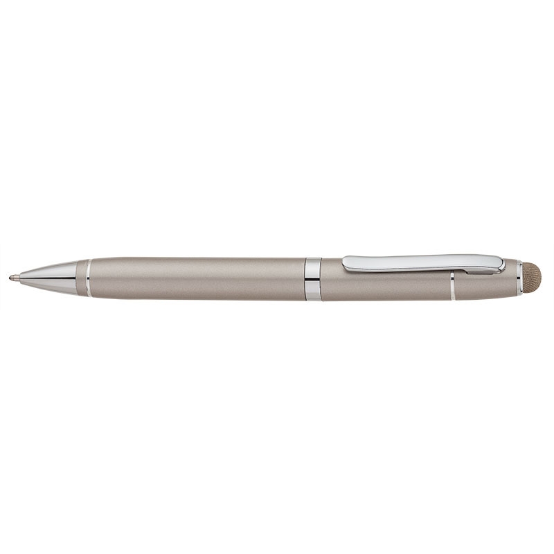 Conductor Ballpoint Pen / Stylus 23