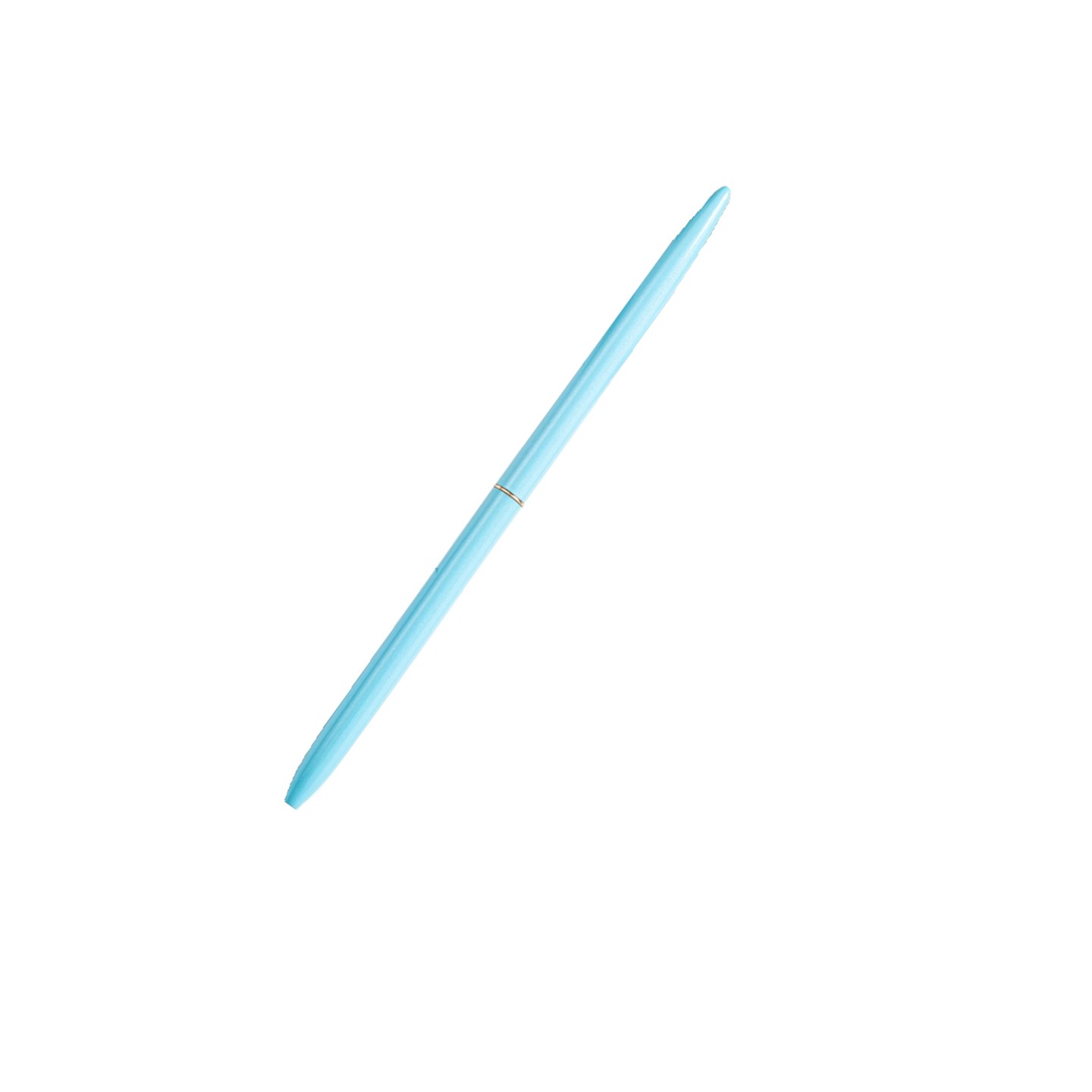 Slim Twist Pen 5