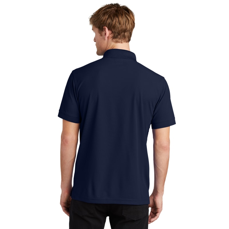 OGIO - Caliber2.0 Polo 50