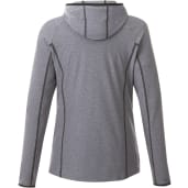 Womens KAISER Knit Jacket 28