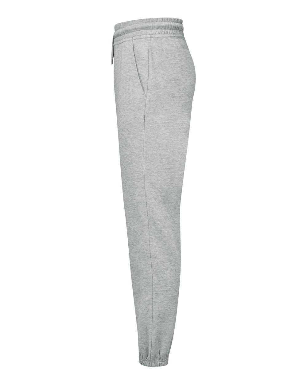 Unisex Jamie Recycled Joggers - TD605 23
