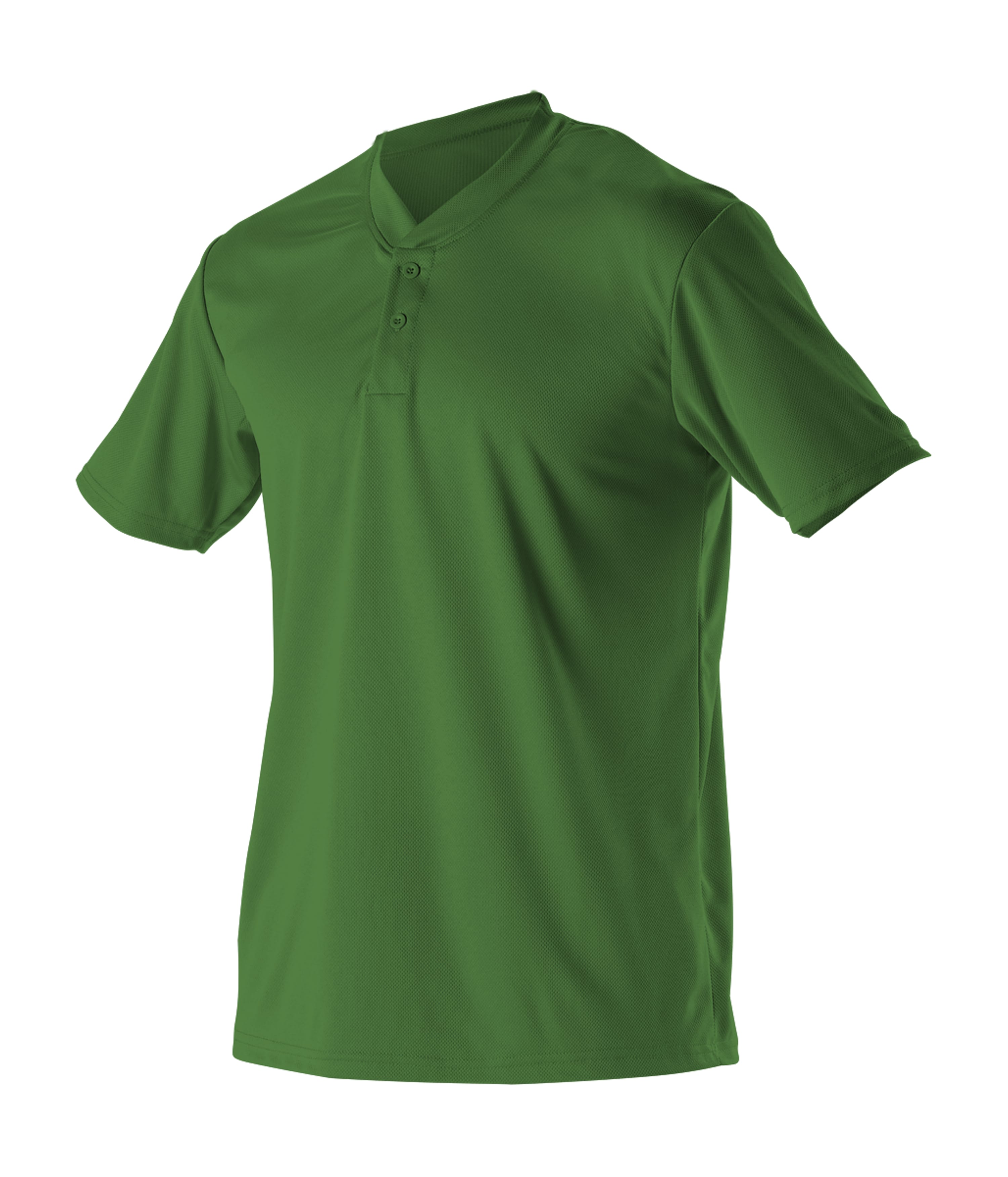 BASEBALL JERSEY YOUTH 16
