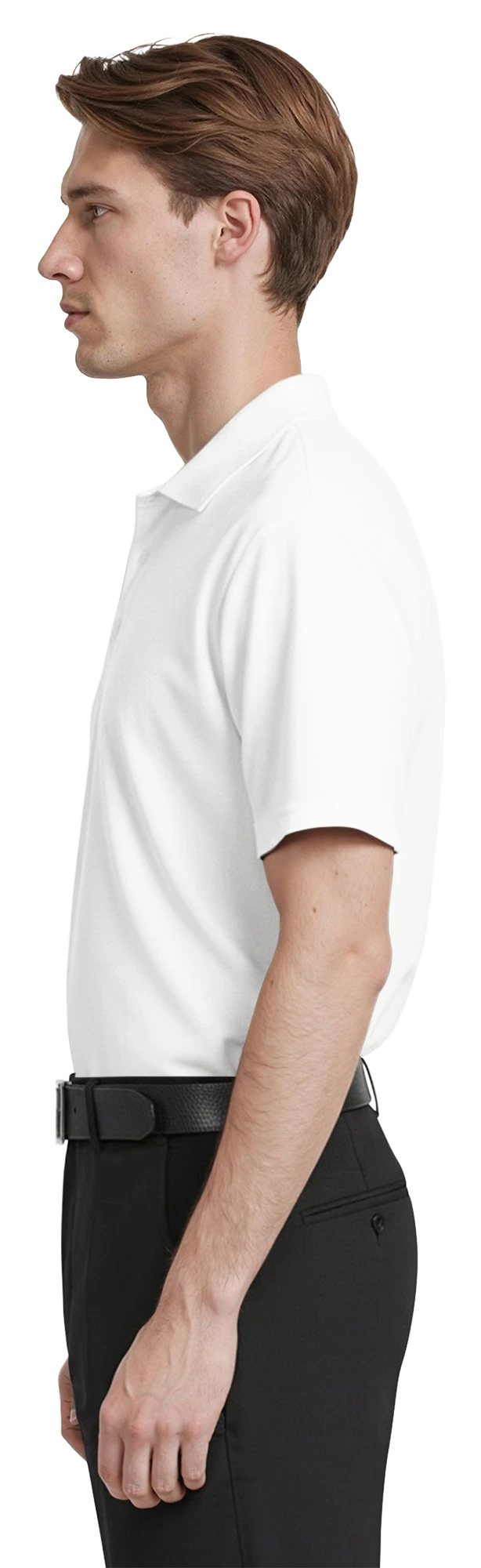 Men's Value Polo 41