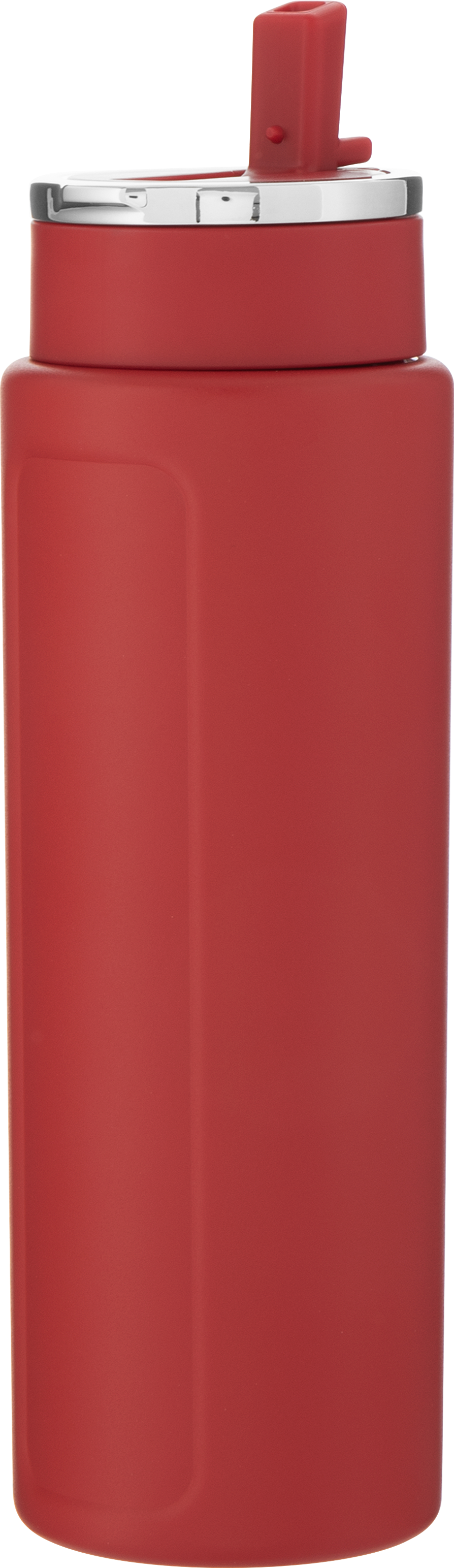 20 oz h2go hardy 7