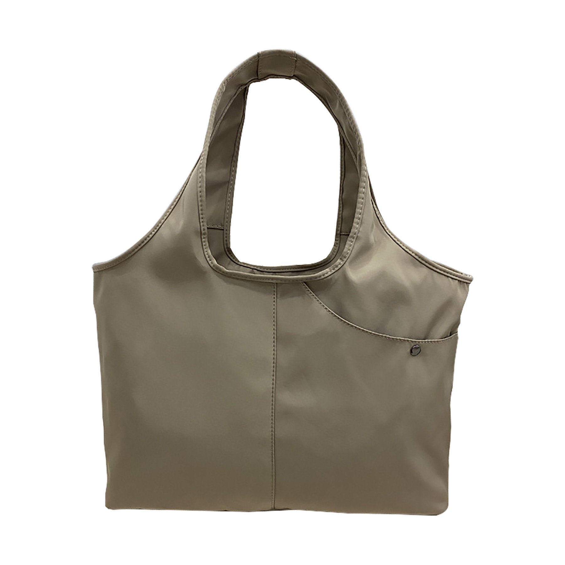 Women Casual Shoulder Bag 4