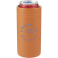 Sherpa 12oz Vac TBL & Slim Can Insulator 86