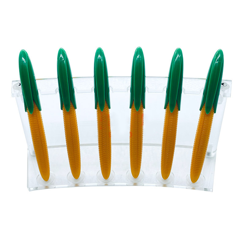 Mini Corn Pen 1