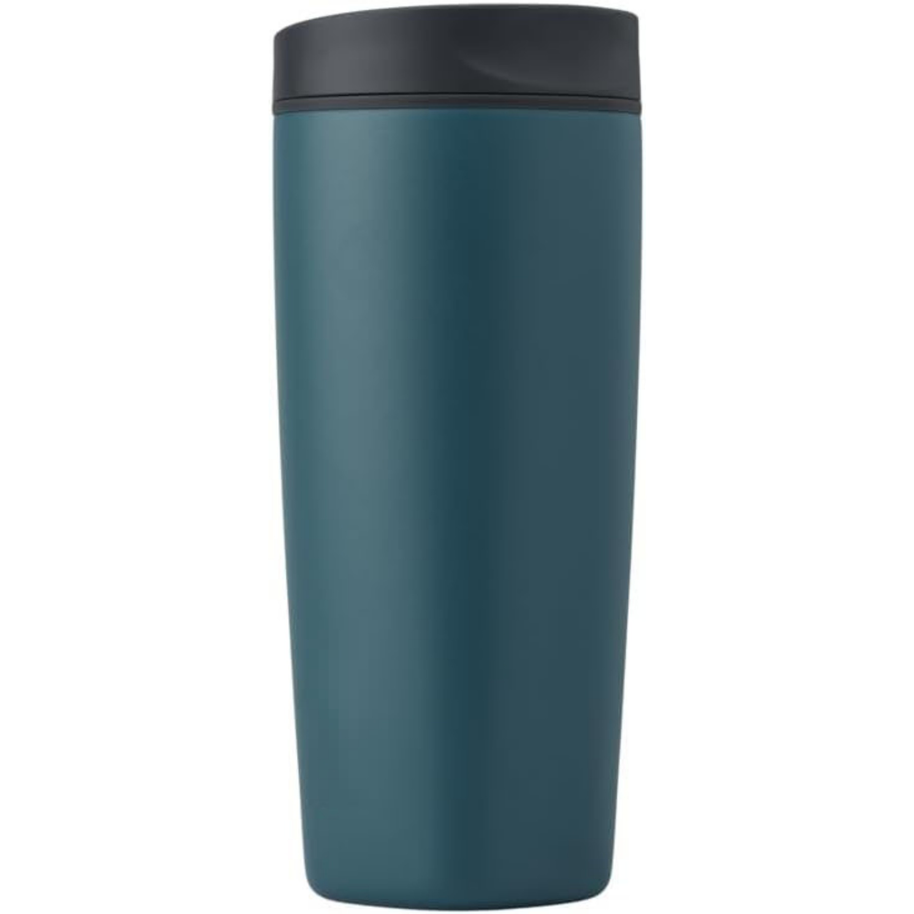 20 oz Insulated Stainless Steel Coffee Mug 9