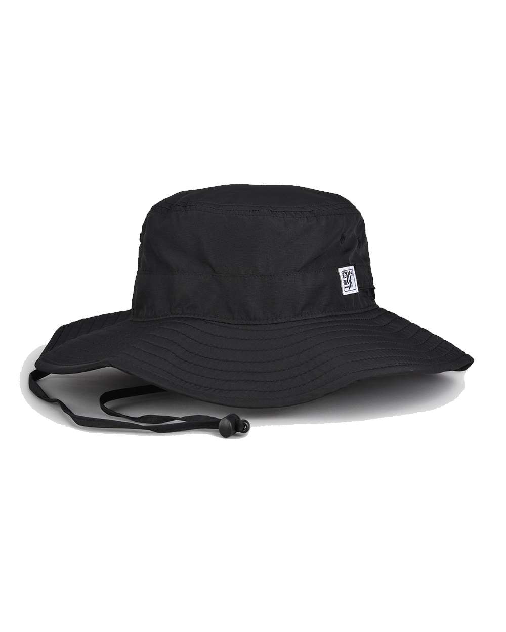 Ultralight Booney - GB400 38