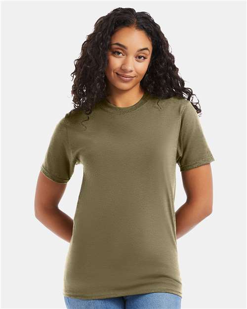 Unisex Beefy-T® T-Shirt - 5180 304