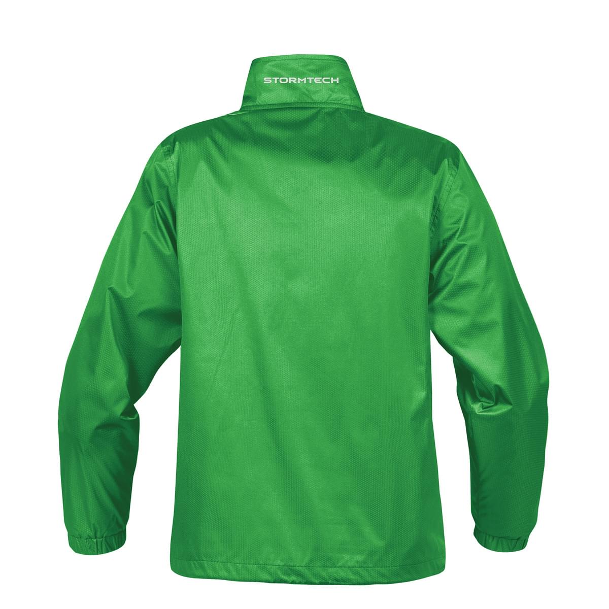 Stormtech Women's Axis Shell 20